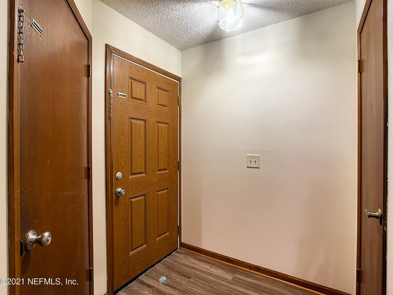 4436 Millstone Ct - Photo 7 of 49