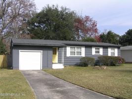 featured image of 4919 Avent Dr
