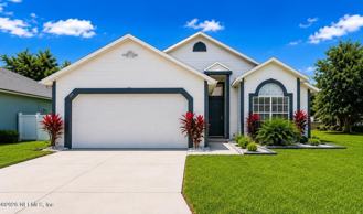 232 Judith Way - Photo 1 of 1
