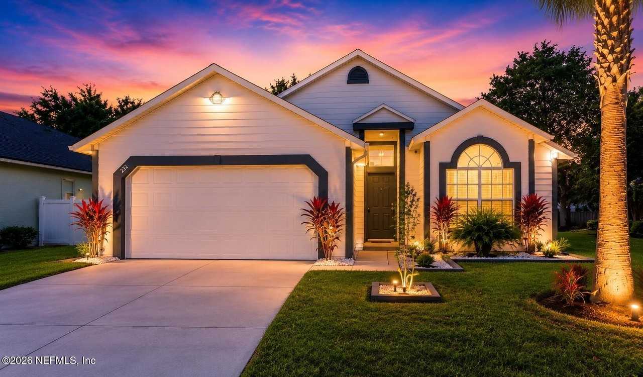 232 Judith Way - Photo 2 of 14