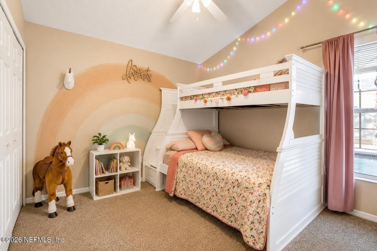 232 Judith Way - Photo 6 of 14