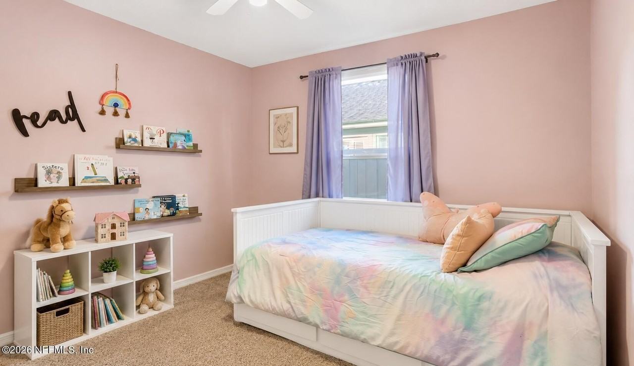 232 Judith Way - Photo 7 of 14