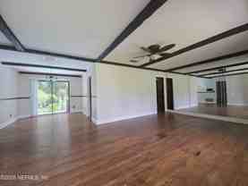 627 Grove Park Blvd - Photo 1 of 1