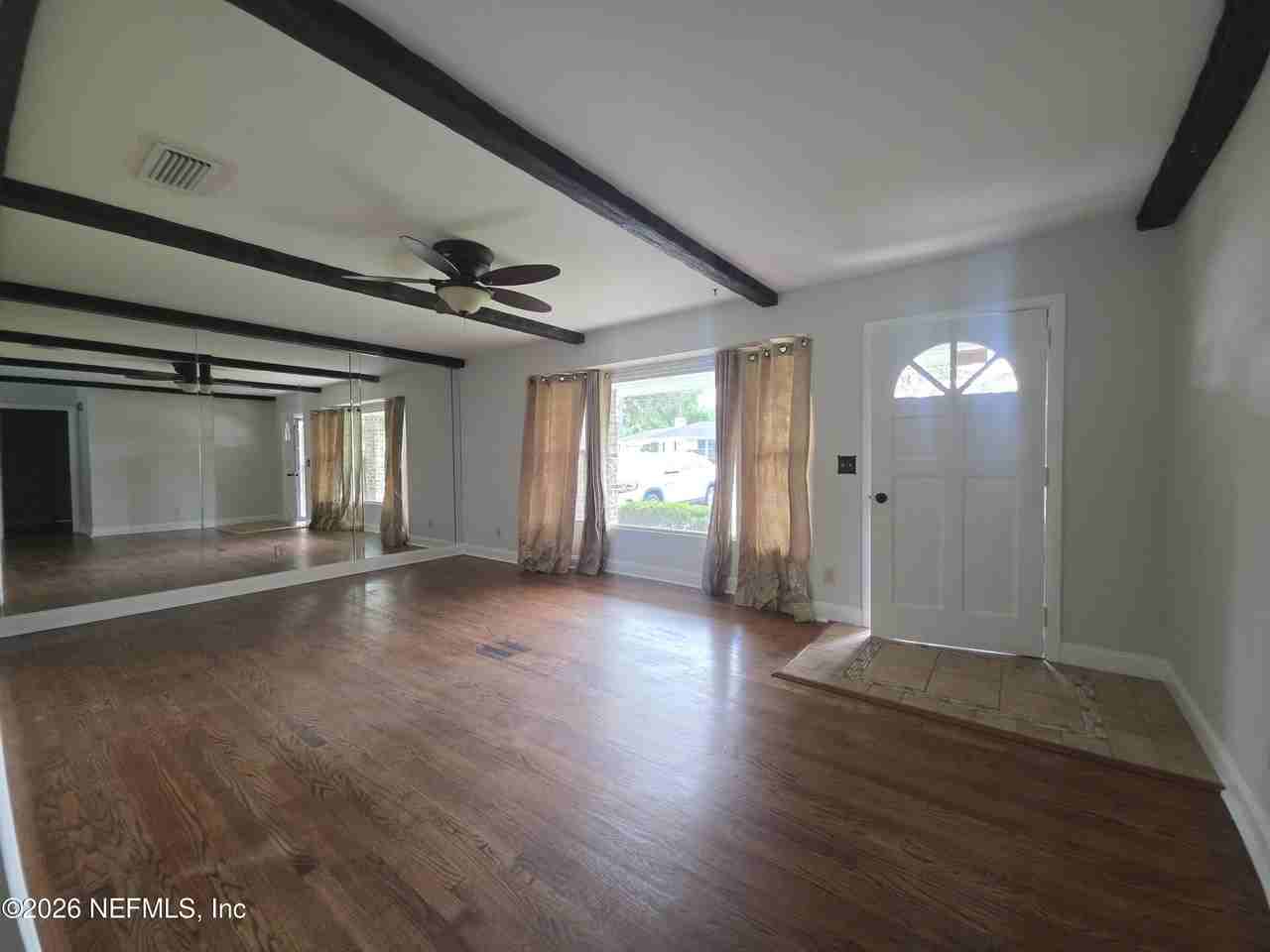 627 Grove Park Blvd - Photo 2 of 15