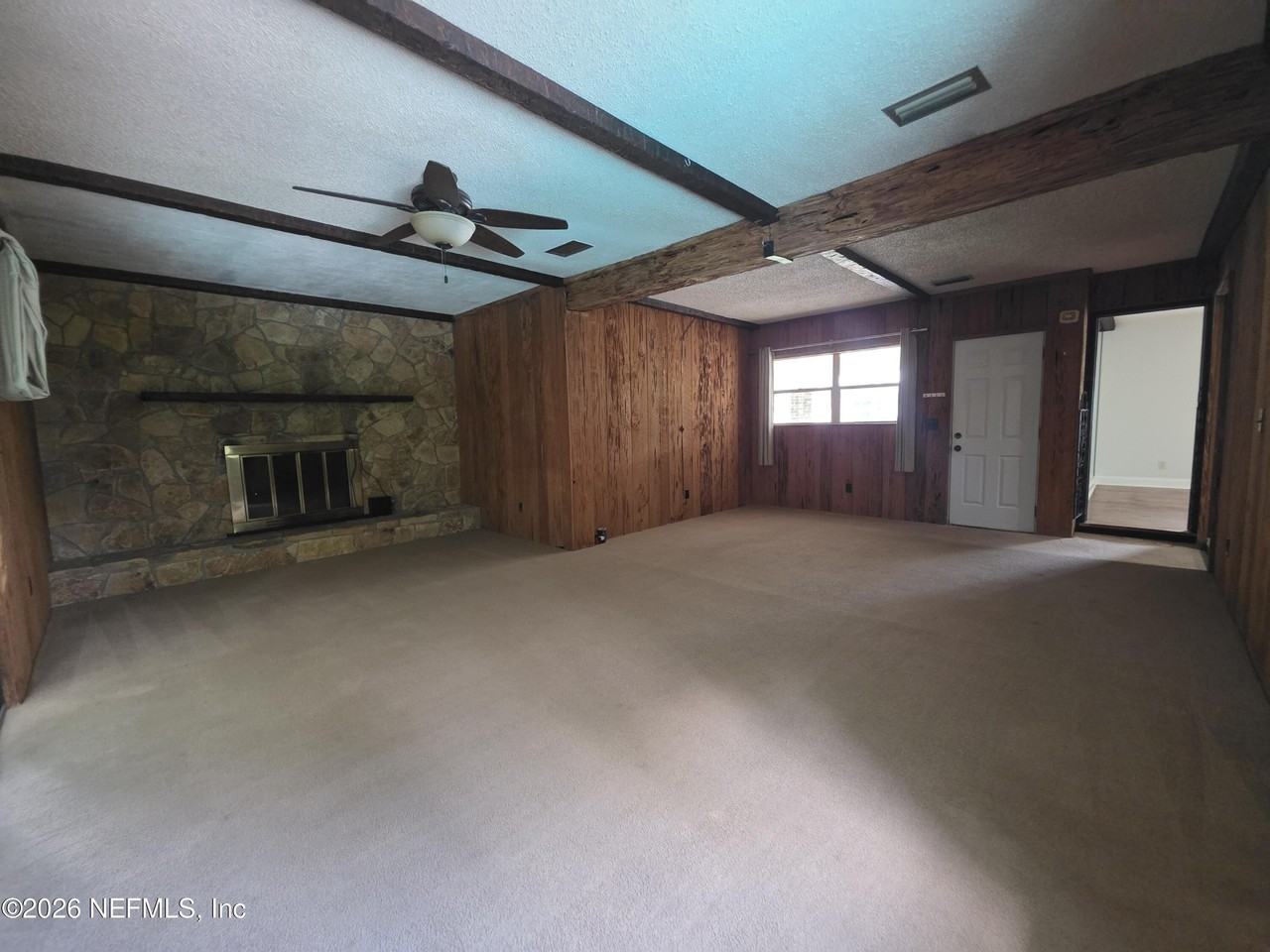 627 Grove Park Blvd - Photo 7 of 15