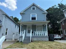1265 Curtis St - Photo 1 of 1