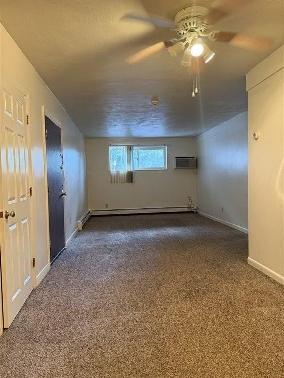 49 Sumner St - Photo 2 of 11