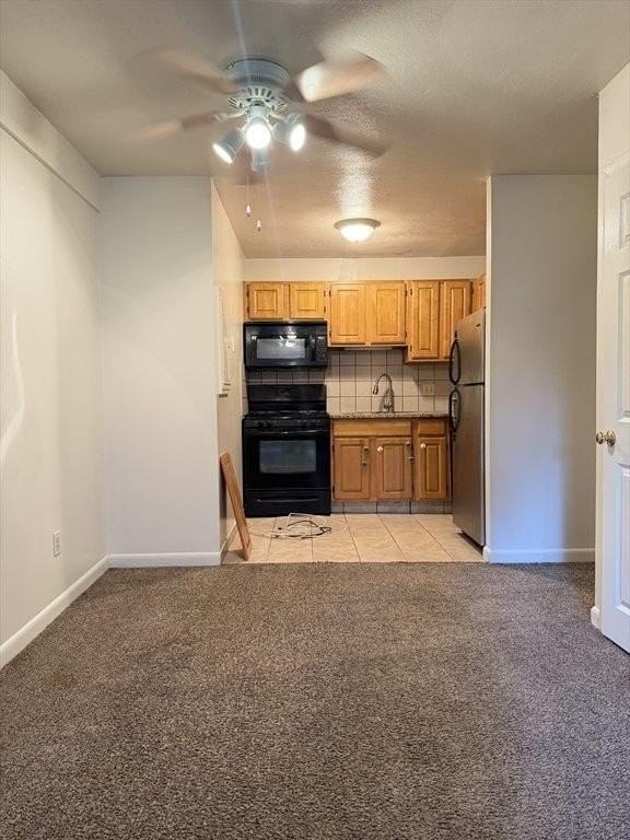 49 Sumner St - Photo 4 of 11