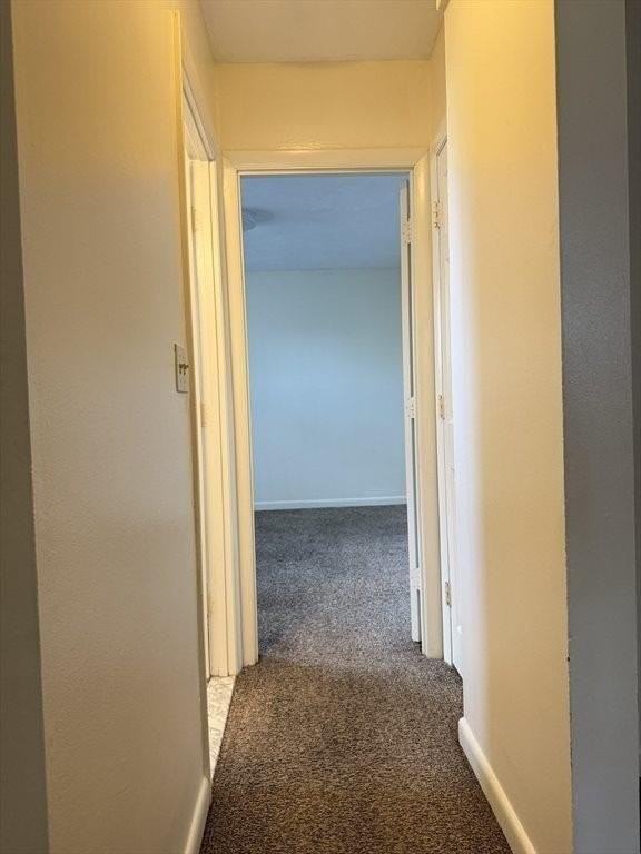 49 Sumner St - Photo 5 of 11