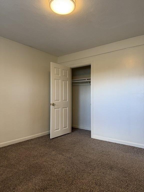 49 Sumner St - Photo 6 of 11