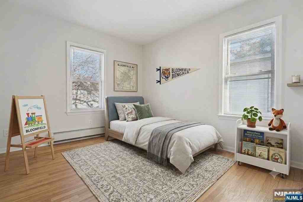 403 Abington Ave #2 - Photo 2 of 24