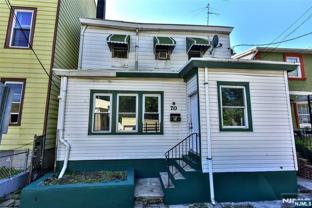 72 Newark Ave #1 - Photo 1 of 1