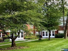 62 Regency Park - Photo 1 of 1
