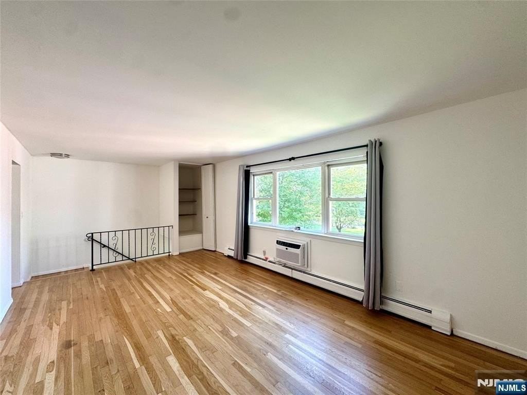 62 Regency Park - Photo 2 of 12