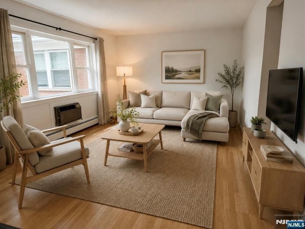 62 Regency Park - Photo 3 of 12