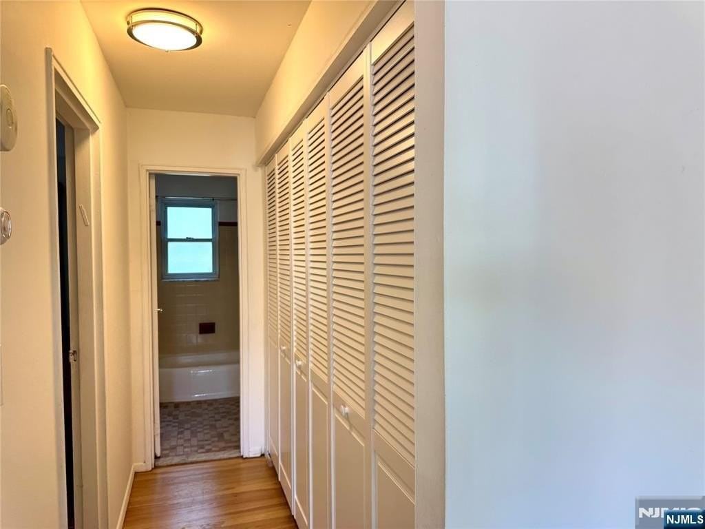 62 Regency Park - Photo 5 of 12