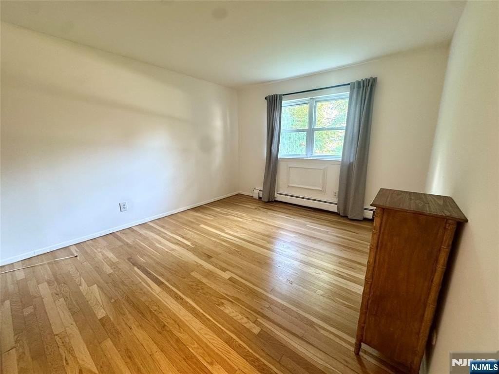 62 Regency Park - Photo 6 of 12