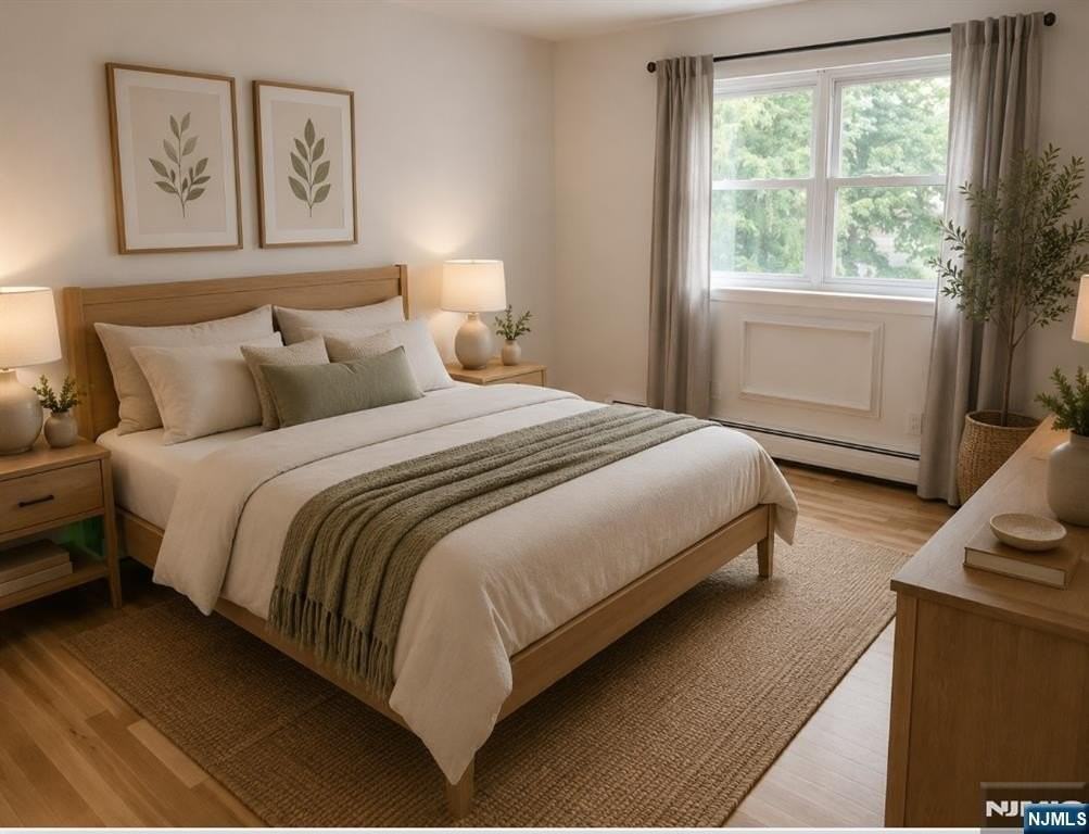 62 Regency Park - Photo 7 of 12