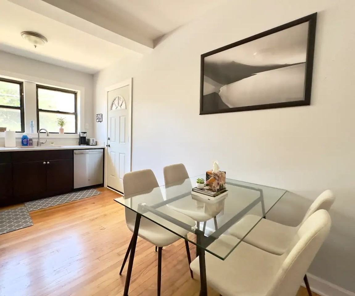 6439 North Hamilton Avenue - Garden - Photo 3 of 41