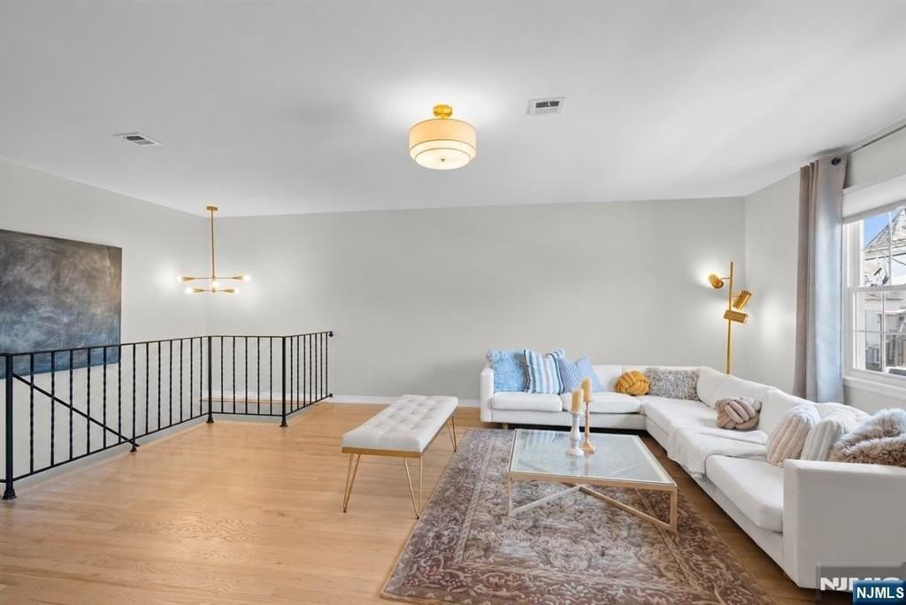 809 2nd St #2 - Photo 2 of 15