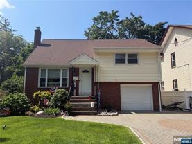 26 E Hunter Ave - Photo 1 of 1