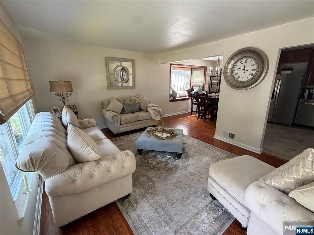 26 E Hunter Ave - Photo 2 of 32