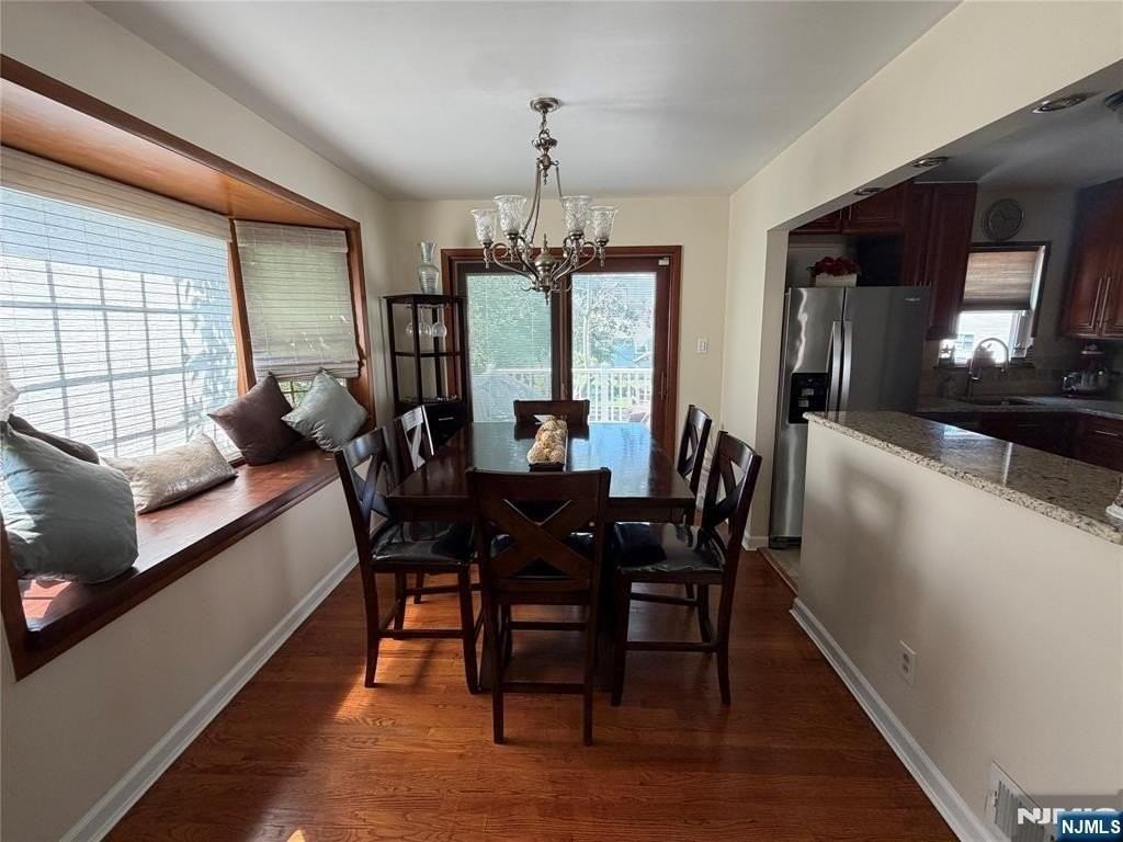 26 E Hunter Ave - Photo 5 of 32