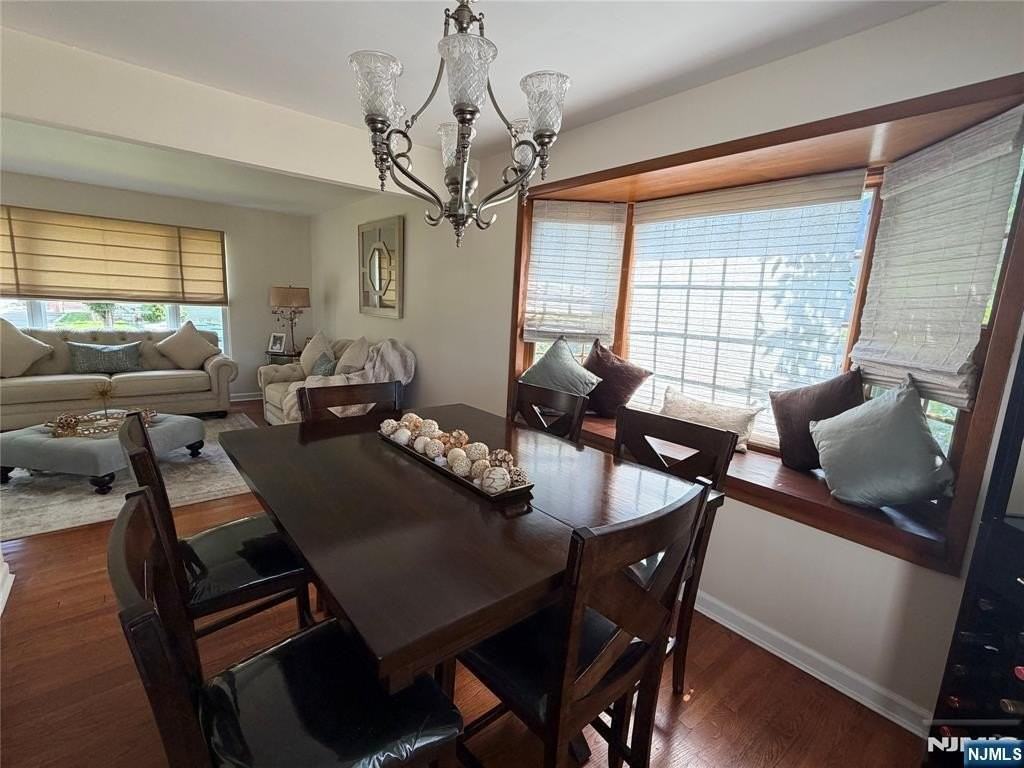 26 E Hunter Ave - Photo 6 of 32