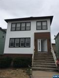 248 2nd St - Photo 1 of 1