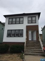 featured image of 248 2nd St
