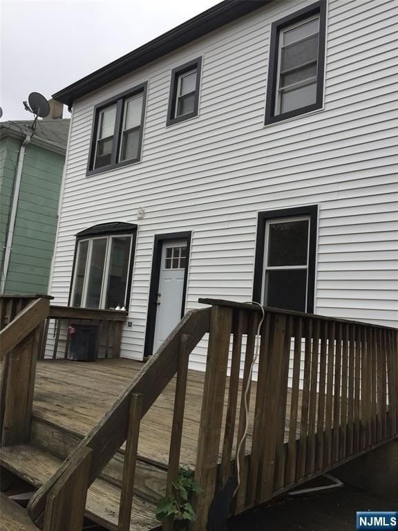 248 2nd St - Photo 2 of 16