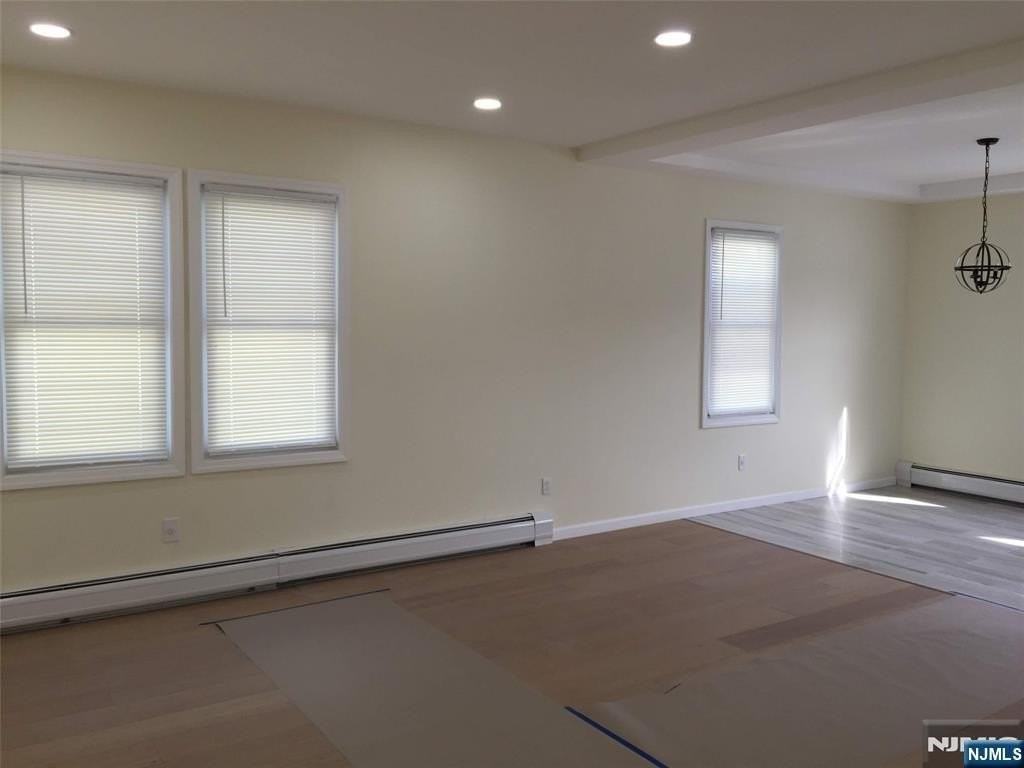 248 2nd St - Photo 4 of 16