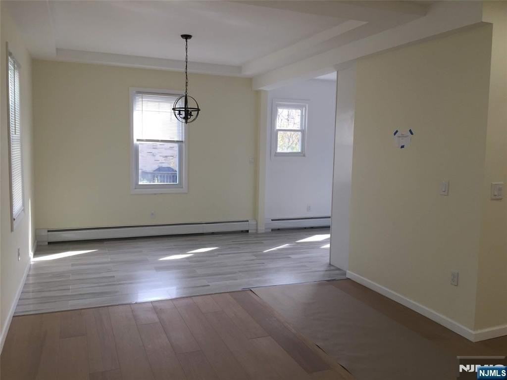 248 2nd St - Photo 5 of 16