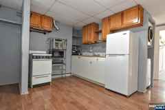 72 Newark Ave #2 - Photo 1 of 1