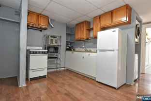 72 Newark Ave #2 - Photo 1 of 1