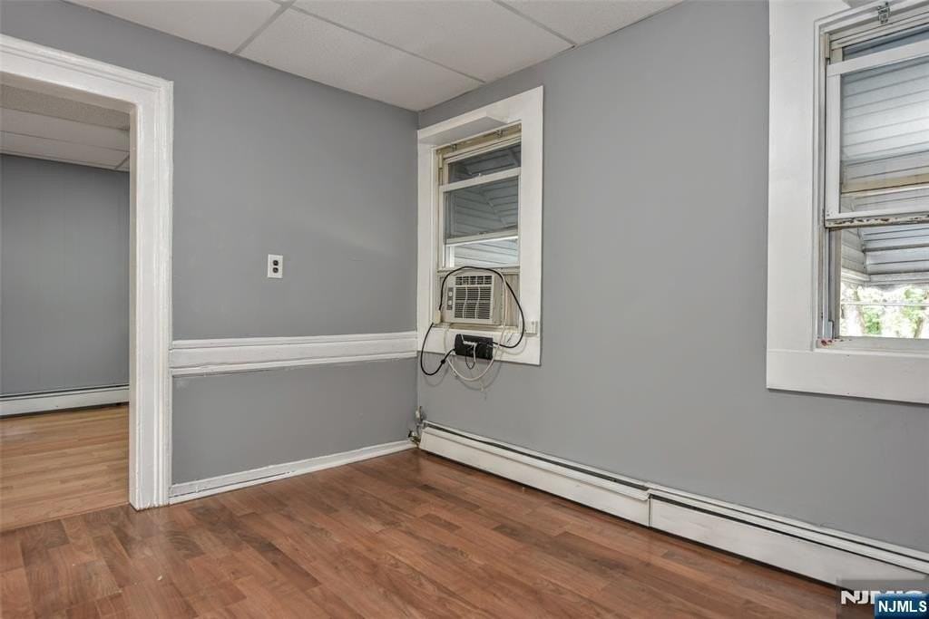 72 Newark Ave #2 - Photo 3 of 10