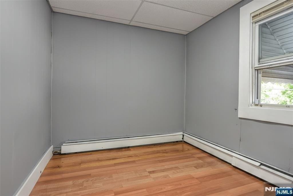 72 Newark Ave #2 - Photo 4 of 10