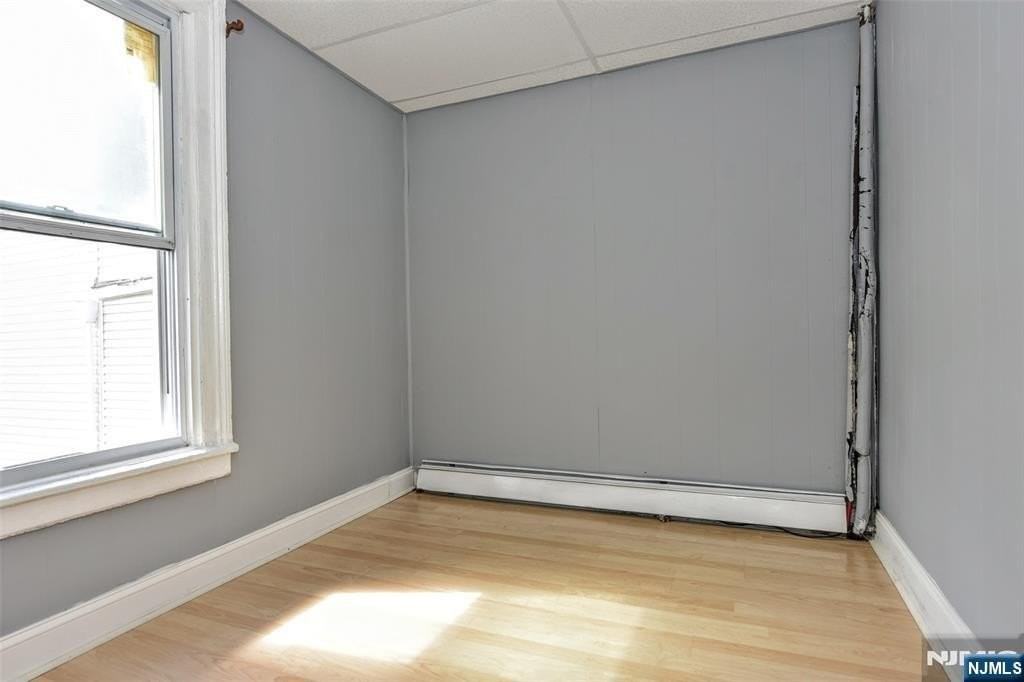 72 Newark Ave #2 - Photo 5 of 10