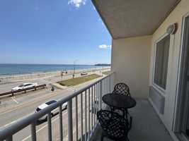 featured image of 703 Ocean Blvd #301