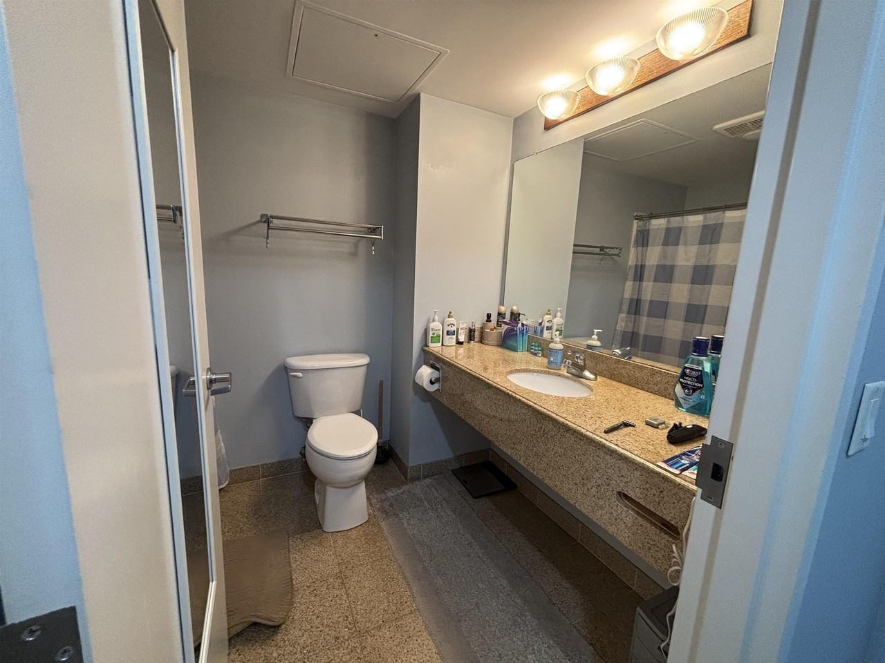 703 Ocean Blvd #301 - Photo 4 of 14