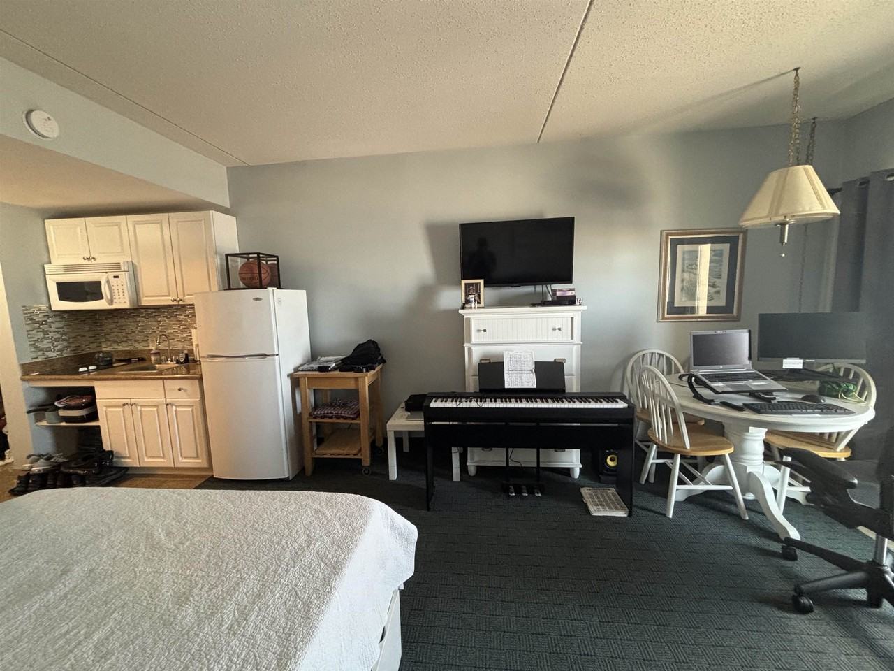 703 Ocean Blvd #301 - Photo 6 of 14