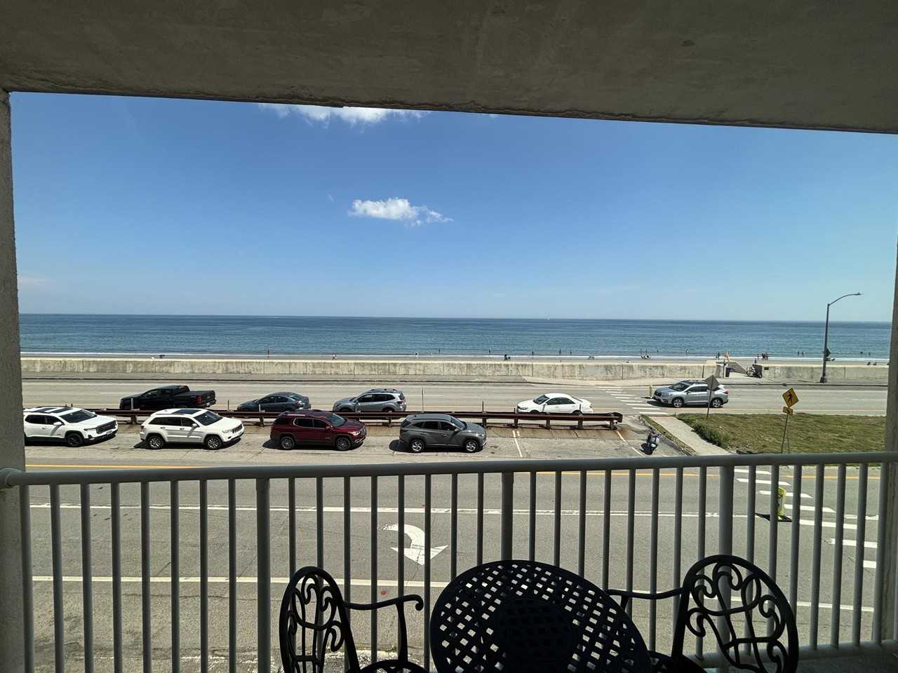 703 Ocean Blvd #301 - Photo 7 of 14