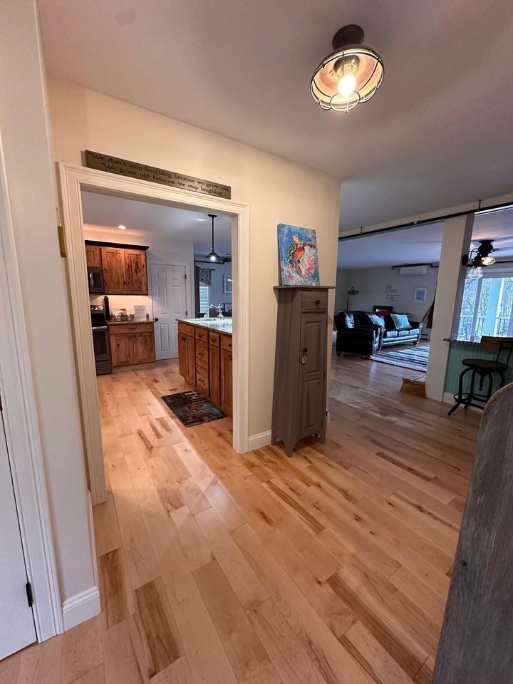1374 Village Rd #4 - Photo 6 of 25