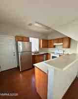 featured image of 1317 Powell Ln