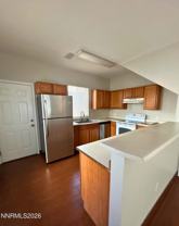 1317 Powell Ln - Photo 1 of 1