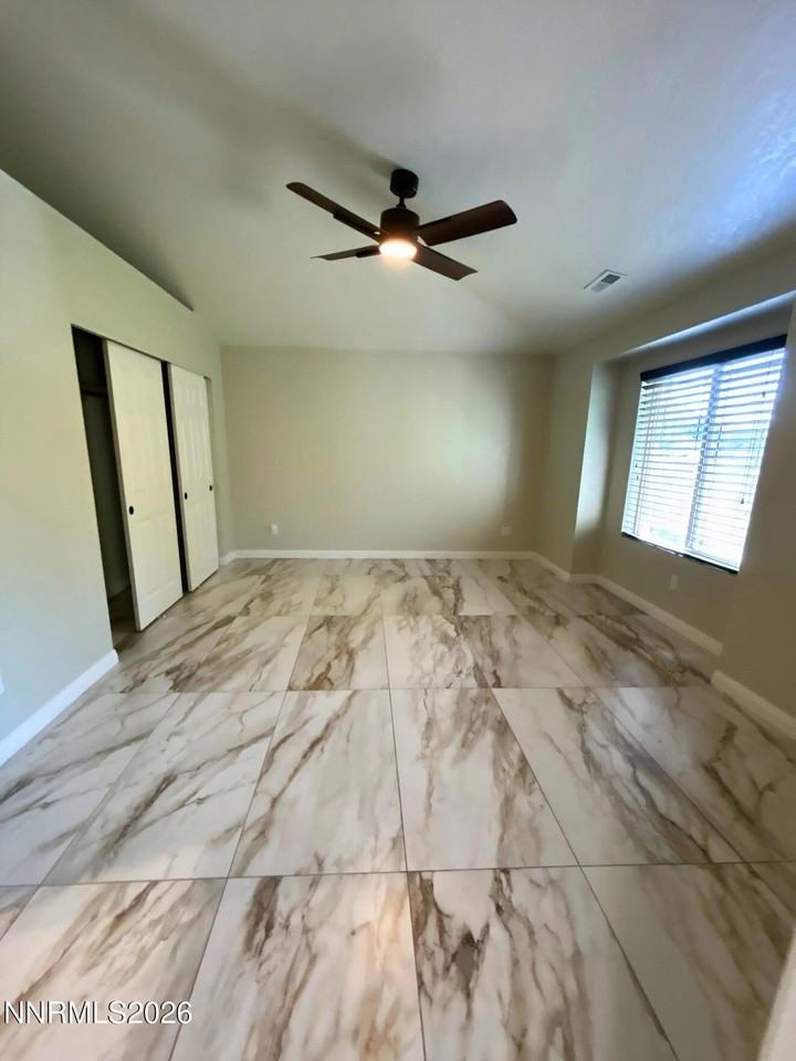 1319 Powell Ln - Photo 6 of 13