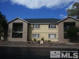 2595 Yori Ave #J - Photo 1 of 1