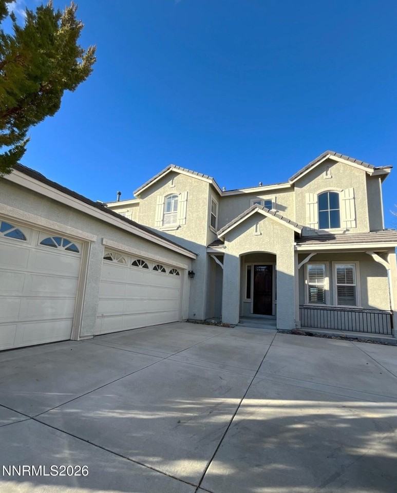 2810 Halo Dr - Photo 2 of 24