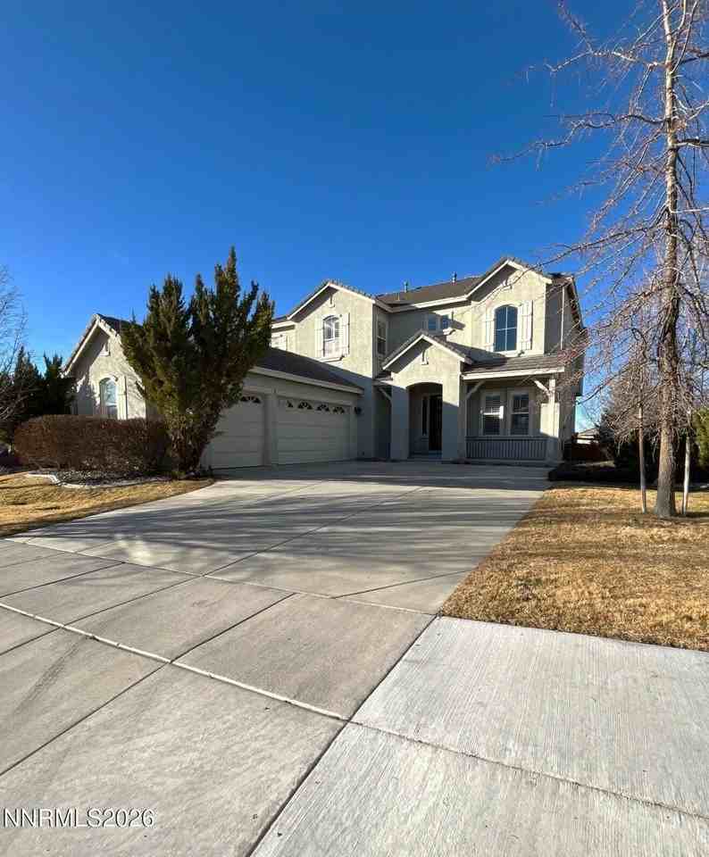 2810 Halo Dr - Photo 3 of 24