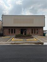 featured image of 1615 Leboeuf St